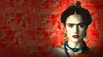 Tập Full Frida