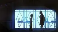 Tập 6 Natsu no Arashi!