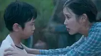 Tập 6 Khi Cuộc Đời Cho Bạn Quả Quýt