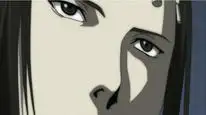 Tập 12 Mugen no Juunin: Immortal