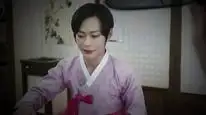 Tập 7 Hôn Lễ Của Chàng Học Giả