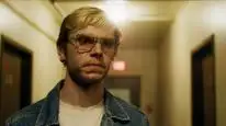 Tập 1 DAHMER - Quái vật: Câu chuyện về Jeffrey Dahmer