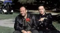 Tập 7 Gia Đình Sopranos (Phần 3)