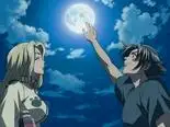 Tập 6 Shijou Saikyou No Deshi Kenichi