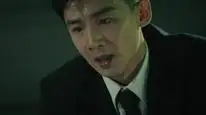 Tập 16 Ngày Không Ngủ