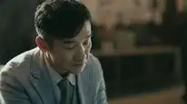 Tập 28 Thần Thám Kha Thần