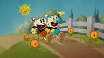 Tập 4 Anh em Cuphead (Phần 1)