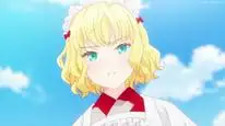 Tập 4 Maid-san wa Taberu dake