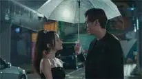 Tập 10 Romeo Và Chúc Anh Đài