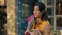 Tập 10 Sinh Đúng Thời Điểm
