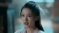 Tập 23 Lang điện hạ