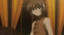 Tập 19 Tsubasa Chronicle