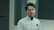 Tập 14 Bệnh viện Hằng Sơn