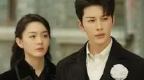 Tập 21 Sa Vào Tình Yêu