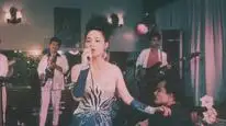 Tập Full Quỷ Gió