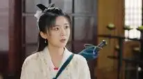 Tập 32 Lần Thứ Hai Gặp Gỡ