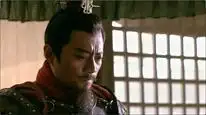Tập 46 Tân Thủy Hử