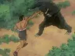 Tập 66 Fighting Spirit