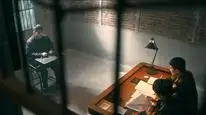 Tập 7 Anh Ta Là Ai