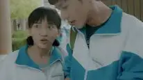 Tập 10 Mùa Hạ Thoáng Qua