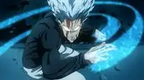 Tập 3 One-Punch Man Phần 2