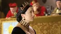Tập 8 Vương Triều Tudors (Phần 1)