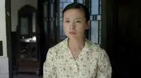 Tập 26 Hoa Khai Như Mộng