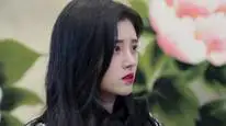 Tập 18 Ánh Trăng Không Hiểu Lòng Tôi