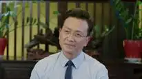 Tập 37 Nội Gián