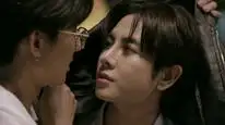 Tập 8 Only Friends: Dream On