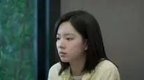 Tập 7 Tình Yêu Hệ Nhị Phân