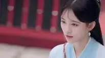 Tập 9 Vân Tịch Truyện