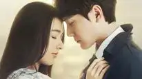 Tập 2 Đây Khoảng Sao Trời Kia Khoảng Biển