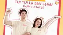 Tập Full Bạn