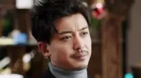 Tập 01 Kẻ Săn Đuổi Trái Tim