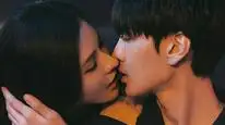 Tập 13 Đôi Mắt Thâm Tình
