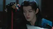 Tập 38 Tiên Đài Có Cây