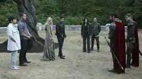 Tập 2 Ngày Xửa Ngày Xưa (Phần 5)