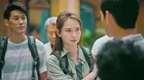 Tập 40 Cùng Nhau Hít Thở Sâu