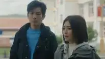 Tập 16 Thành Phố Nhảy Múa