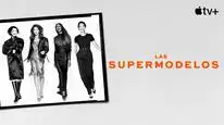 Tập 01 Siêu Mẫu - The Super Models