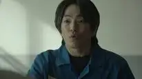 Tập 8 Bù Nhìn Bóng Đêm