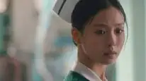 Tập 3 Tuổi Trẻ Của Tháng Năm
