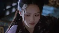 Tập 31 Ánh Trăng Soi Sáng Lòng Ta