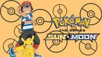 Tập 58 Pokemon (2019)