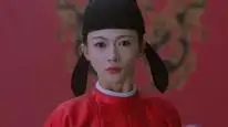Tập 15 Ngự Đình Dao