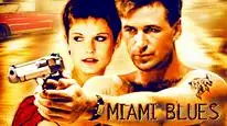 Tập FULL Miami Blues