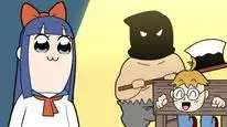 Tập 7 POP TEAM EPIC Replay Ver