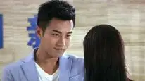 Tập 21 Bí Mật Của Người Vợ (2014)