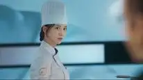 Tập 01 Ngự Trù Của Bạo Chúa